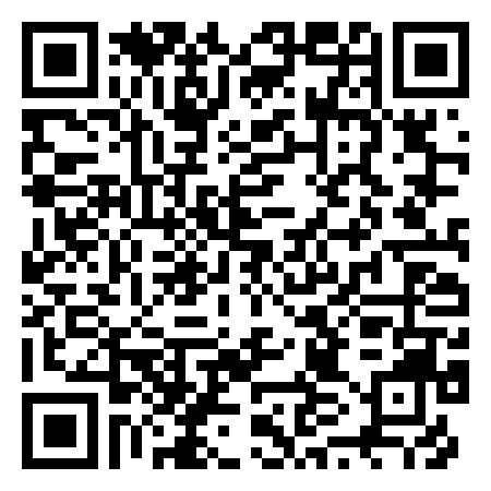 QR Code de Watermeadows Open Space