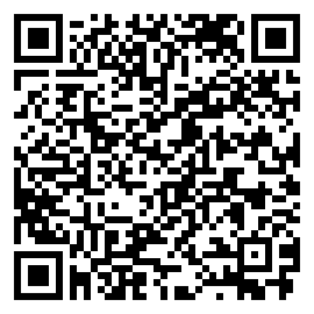 QR Code de Birch Coppice Methodist Church