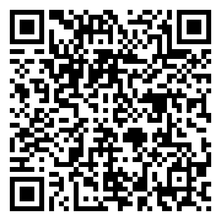 QR Code de Freibad Wehr