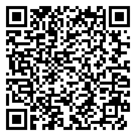 QR Code de Bowling + Billard Center GmbH