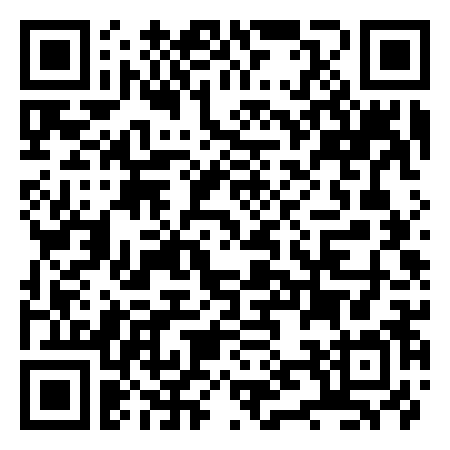 QR Code de York Gardens