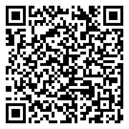 QR Code de National Forestry Office