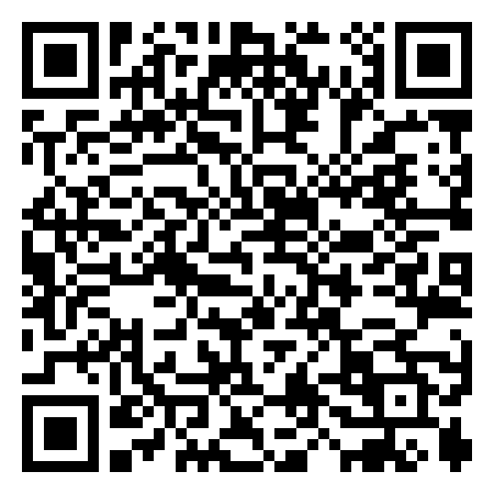 QR Code de Bethany Baptist Chapel