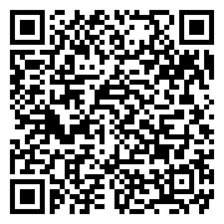 QR Code de Réserve Naturelle Régionale des Étangs de Bonnelles