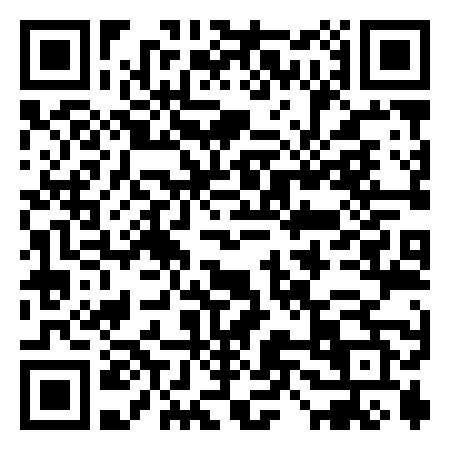 QR Code de St. Nicholas Episcopal Church