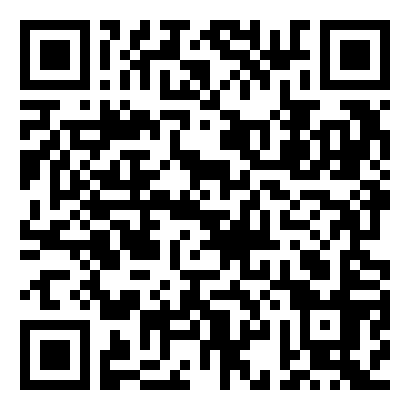 QR Code de Isola Del Cinema