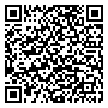 QR Code de Poplar Walk