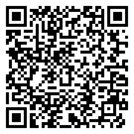 QR Code de Makins monument