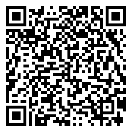 QR Code de Sauna