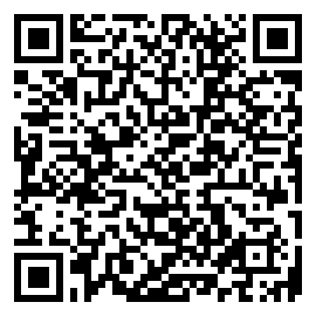 QR Code de The Oakwood Gallery