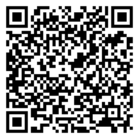 QR Code de A.S.D. Centro Equestre F&D