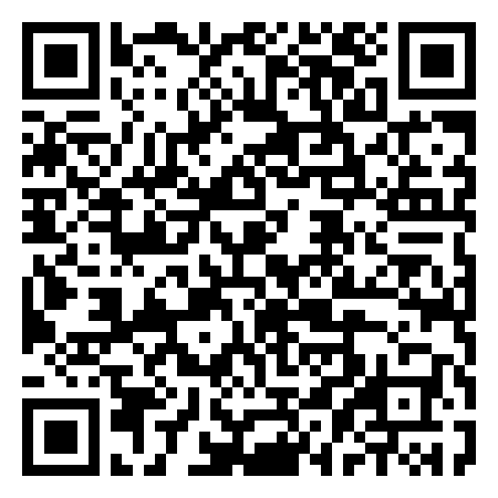 QR Code de Air de jeux