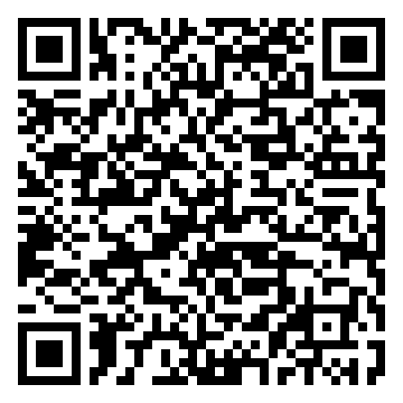 QR Code de Aire de jeux