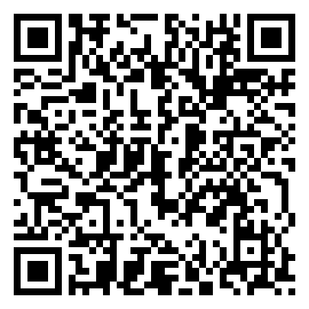 QR Code de Linslade Garden of Remembrance