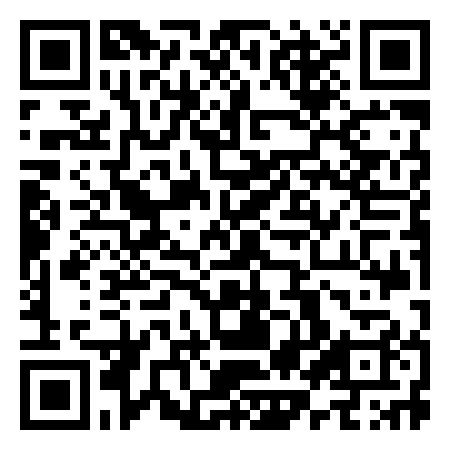 QR Code de Letton Park