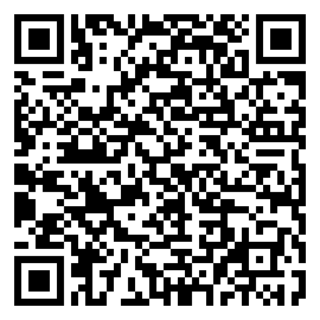 QR Code de Château de Monthuchet