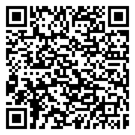 QR Code de Westcott Recreation Ground