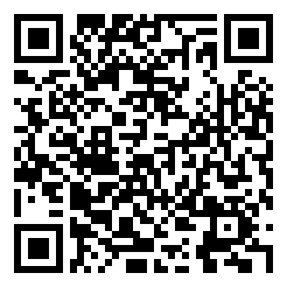 QR Code de Château de Dangy