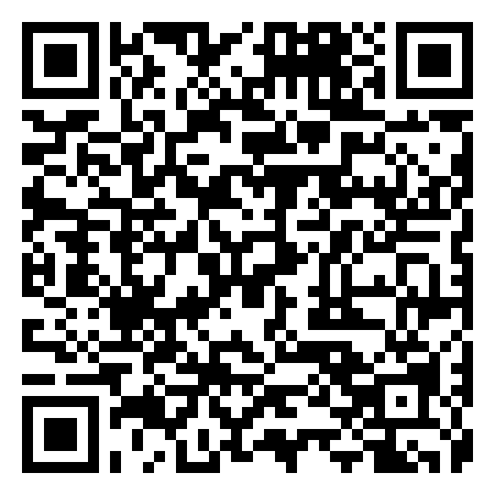 QR Code de El Toro