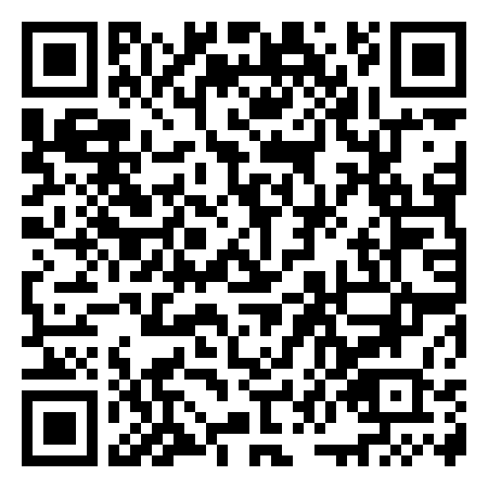 QR Code de ReÌserve naturelle du Bois de Treulaz