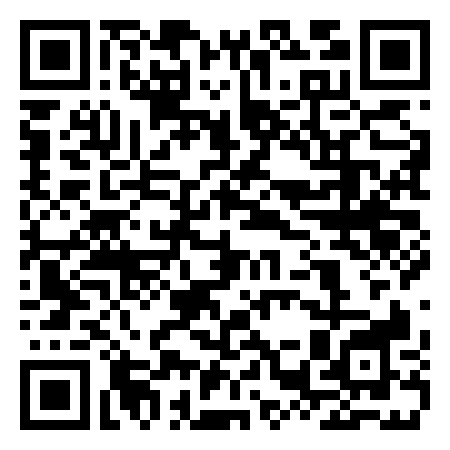 QR Code de Skate park