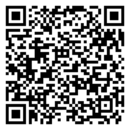 QR Code de Offa Playground