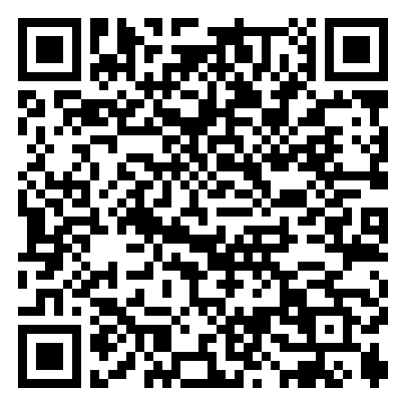 QR Code de Sussex equestrian facilities for hire