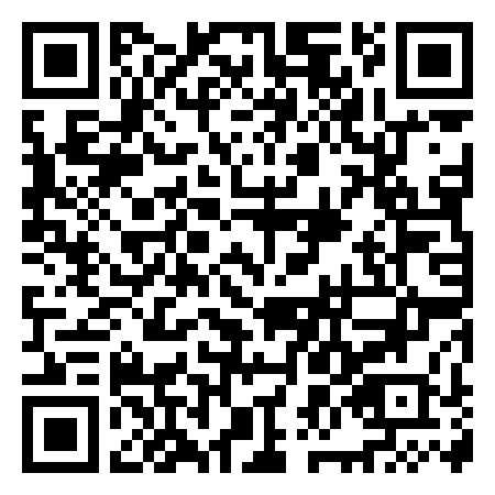 QR Code de MoSpiBÃ¶ Modell- & Spielzeugausstellung