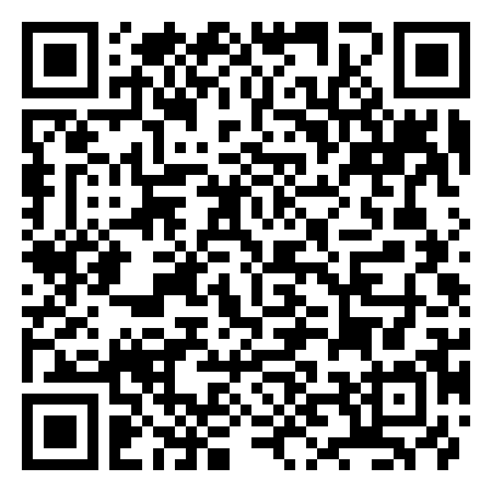 QR Code de Catholic Church of the Sacred Heart