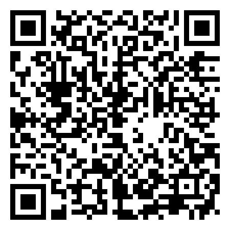 QR Code de Upton Adventure Golf