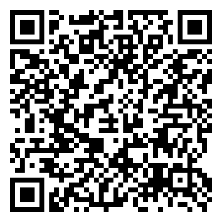 QR Code de Elevage de Font Noire