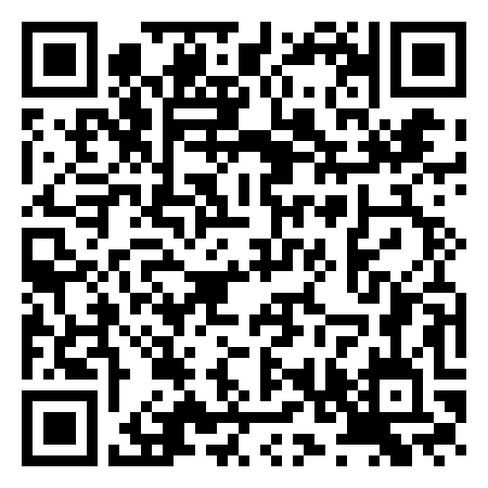 QR Code de Explorer