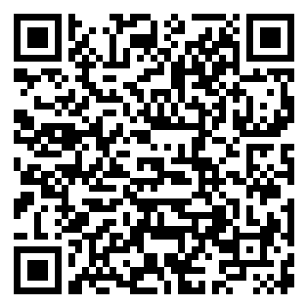 QR Code de Giochi per tutti