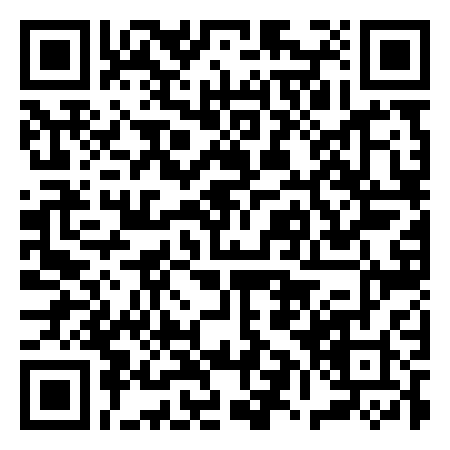 QR Code de Giochi bimbi