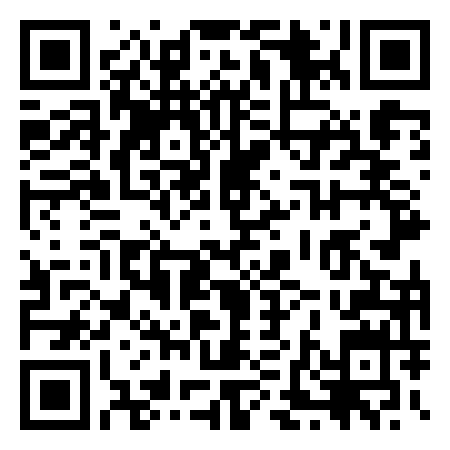 QR Code de Saints Simon and Jude Catholic Church