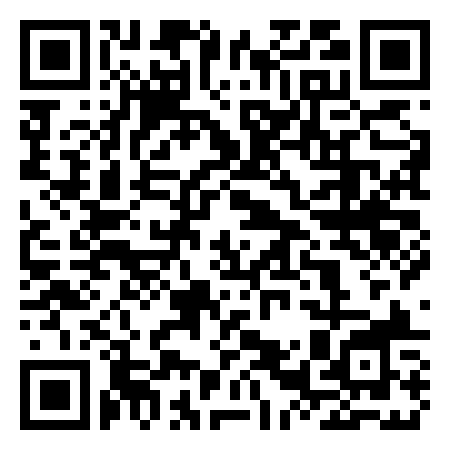 QR Code de Historic Ancient Oak