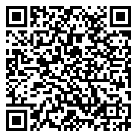 QR Code de Mirador del Nen de la Rutlla