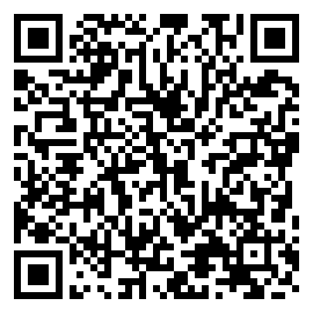 QR Code de Grande galerie de l'évolution