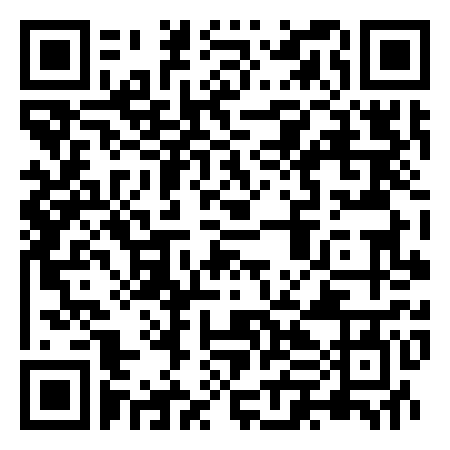 QR Code de Ocean View