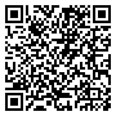 QR Code de Musée Maritime