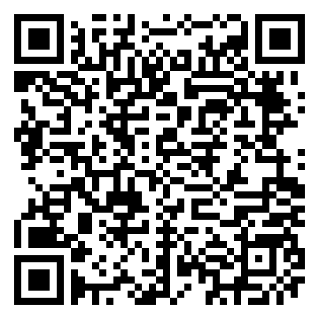 QR Code de Tourist Information Center