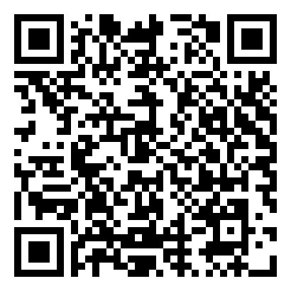 QR Code de La source du Coucou