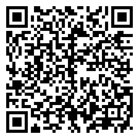 QR Code de Chapelle des Pénitents