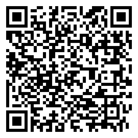 QR Code de Arish Mell