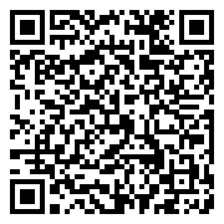 QR Code de Satue of Saint Gummarus