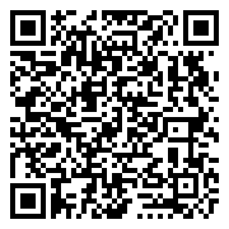 QR Code de La poudrerie