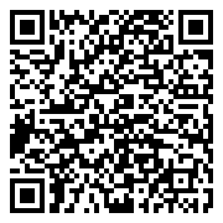 QR Code de Canvey Island Skatepark.