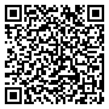 QR Code de Coiffeur