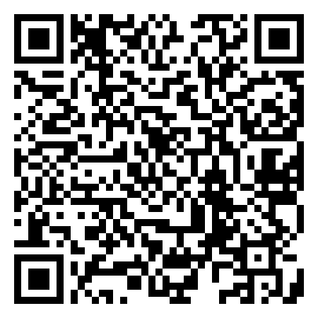 QR Code de Aljibes árabes