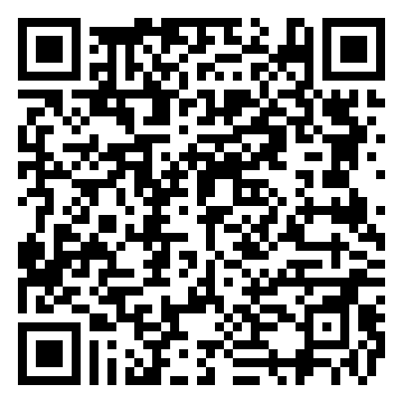 QR Code de Parc Pompidou